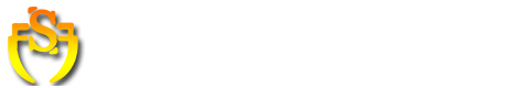 贵州沸森服饰-贵阳西服|贵阳职业装|贵阳工作服
